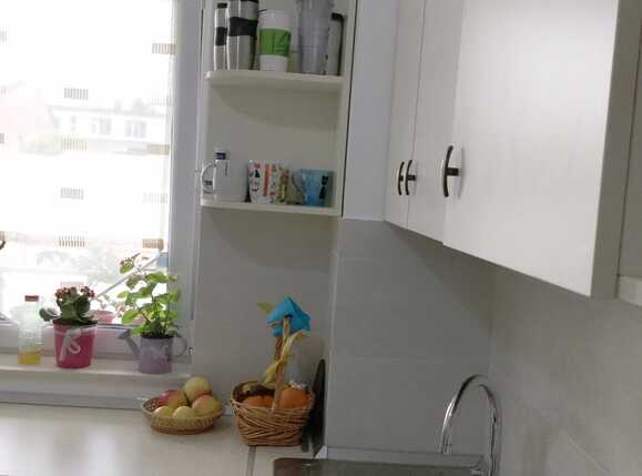 Apartament de vânzare 2 camere Marasti - 26544AV | BLITZ Cluj-Napoca | Poza9