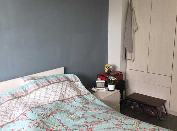 Apartament de vânzare 2 camere Marasti - 26544AV | BLITZ Cluj-Napoca | Poza5