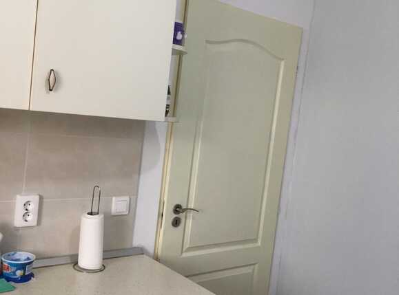 Apartament de vânzare 2 camere Marasti - 26544AV | BLITZ Cluj-Napoca | Poza7