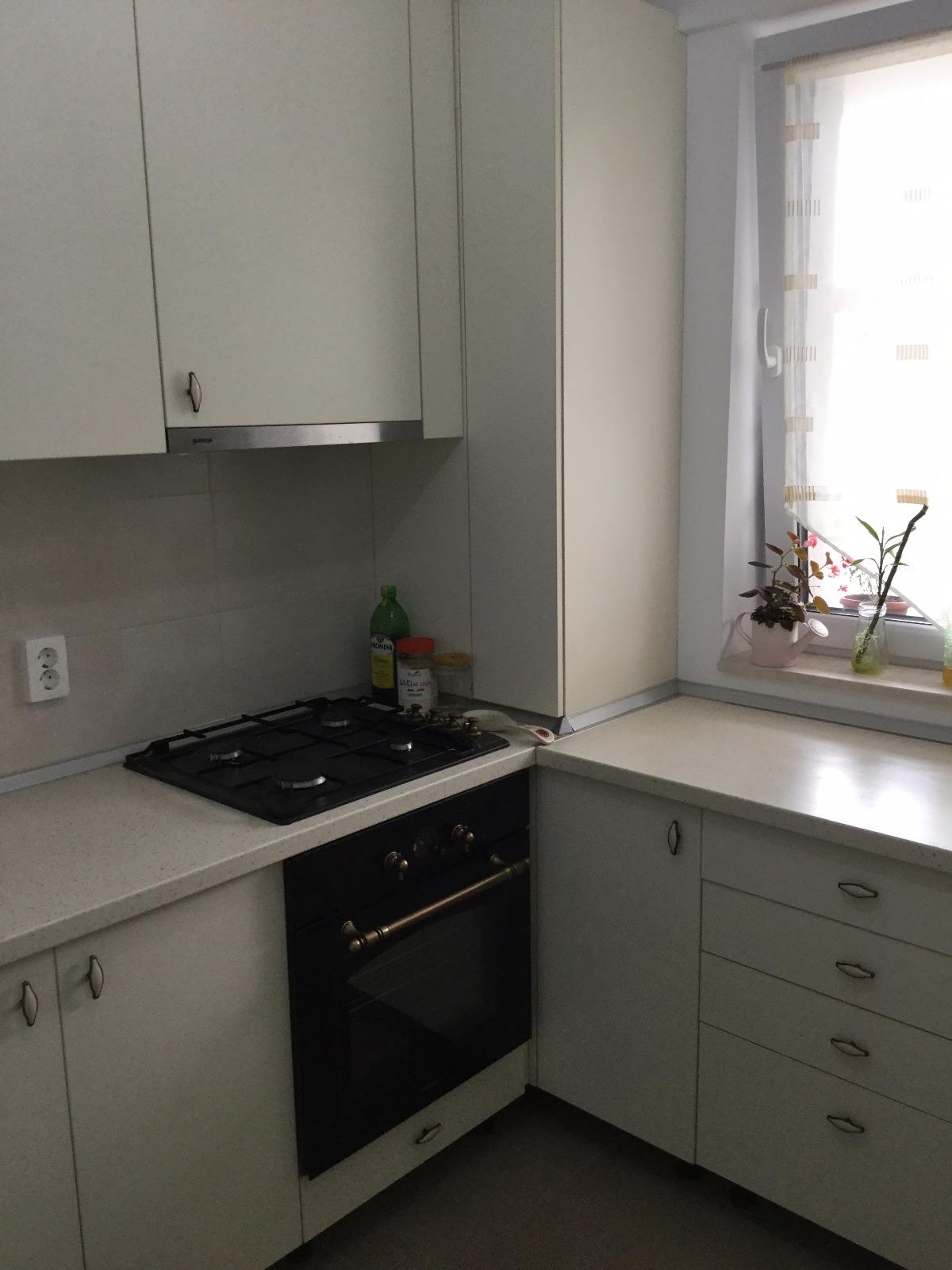 Apartament de vânzare 2 camere Marasti - 26544AV | BLITZ Cluj-Napoca | Poza6