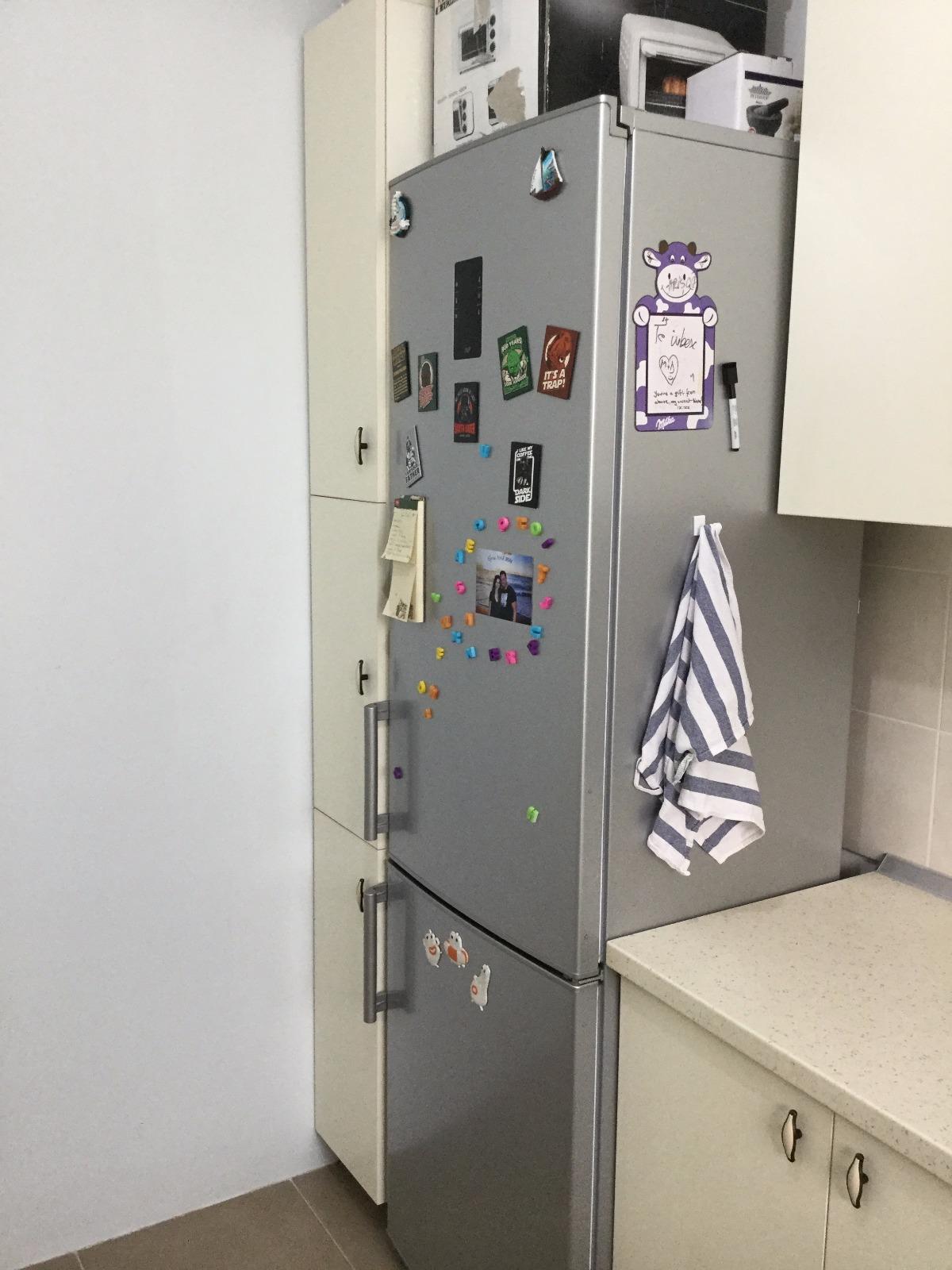 Apartament de vânzare 2 camere Marasti - 26544AV | BLITZ Cluj-Napoca | Poza8