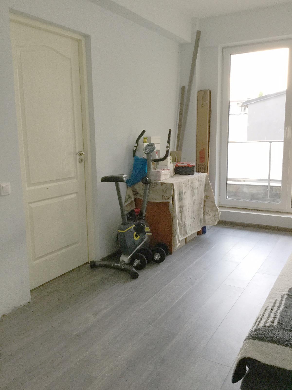 Apartament de vânzare 2 camere Marasti - 26544AV | BLITZ Cluj-Napoca | Poza2