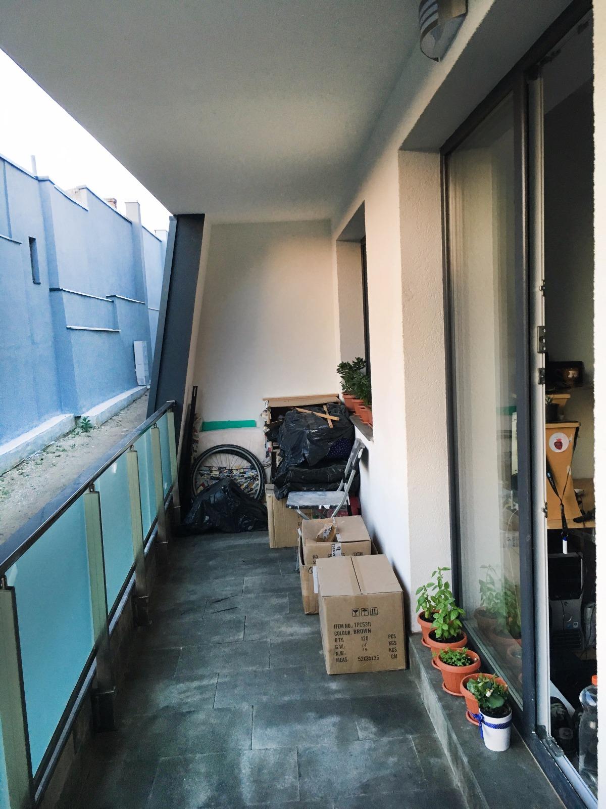 Apartament de vânzare 2 camere Marasti - 26544AV | BLITZ Cluj-Napoca | Poza10