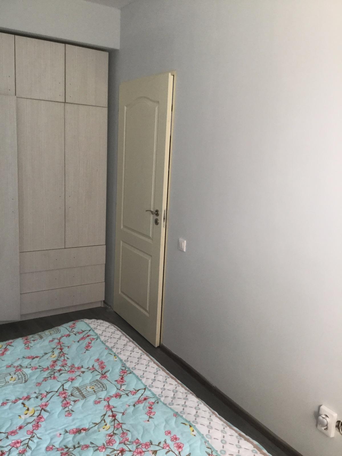 Apartament de vânzare 2 camere Marasti - 26544AV | BLITZ Cluj-Napoca | Poza4