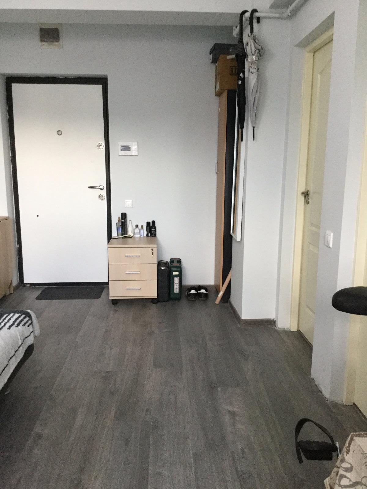 Apartament de vânzare 2 camere Marasti - 26544AV | BLITZ Cluj-Napoca | Poza3