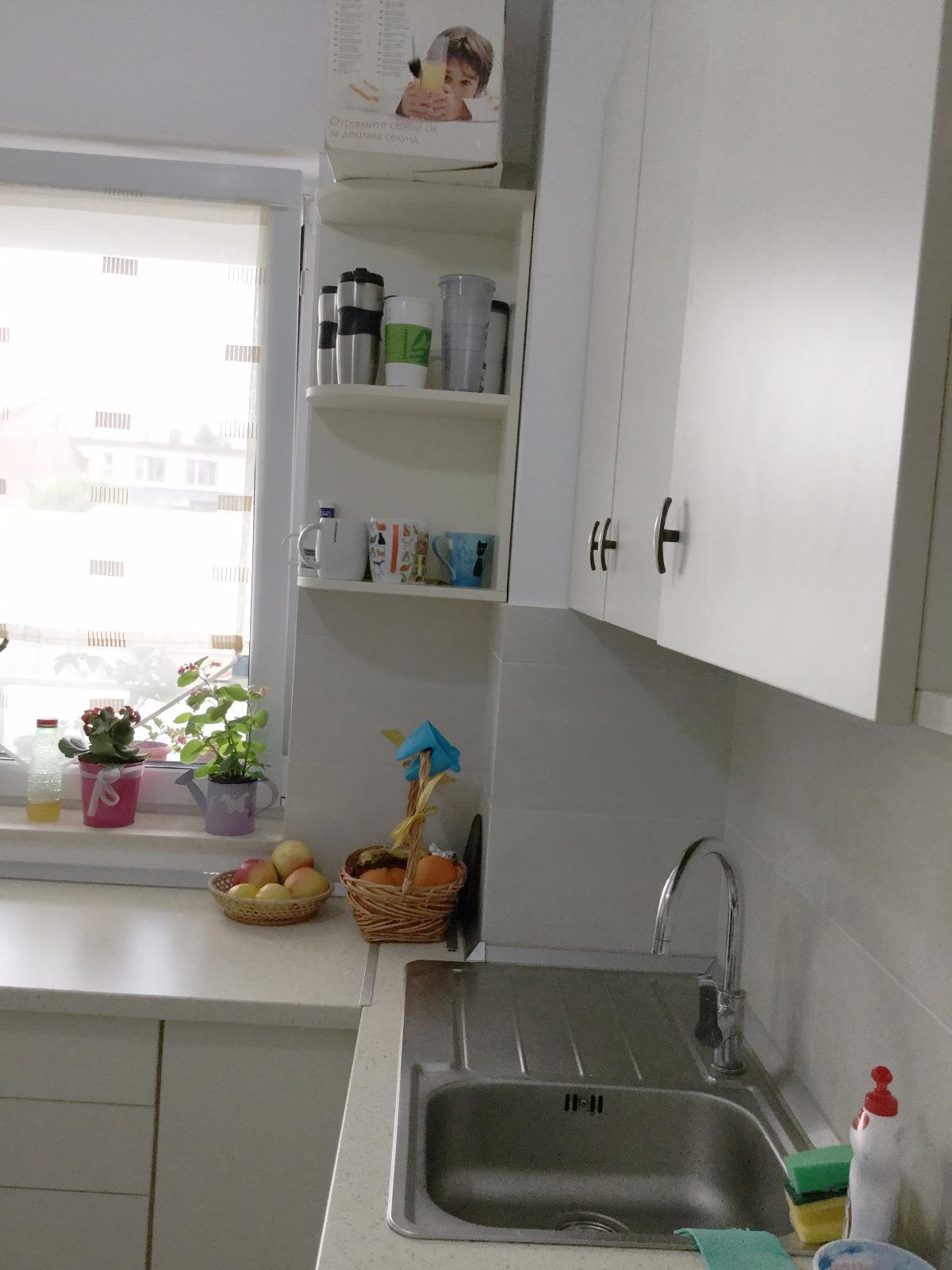 Apartament de vânzare 2 camere Marasti - 26544AV | BLITZ Cluj-Napoca | Poza9