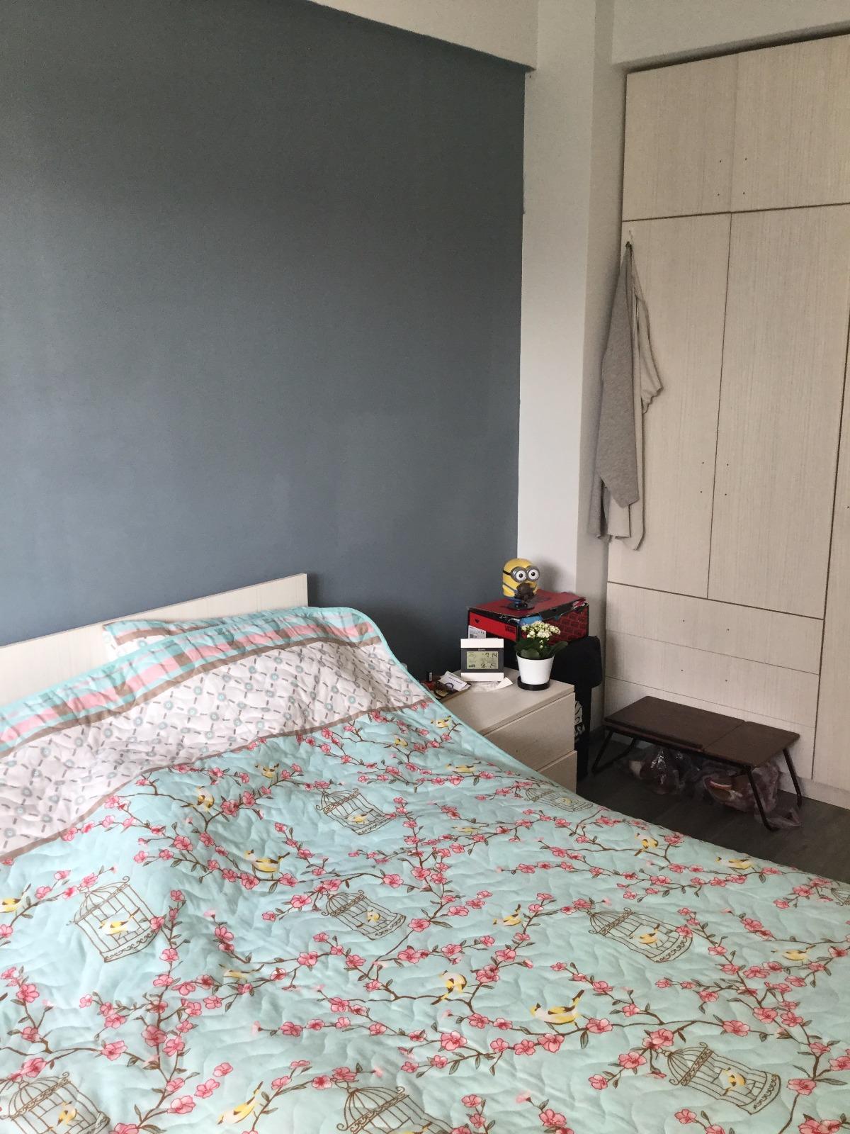 Apartament de vânzare 2 camere Marasti - 26544AV | BLITZ Cluj-Napoca | Poza5