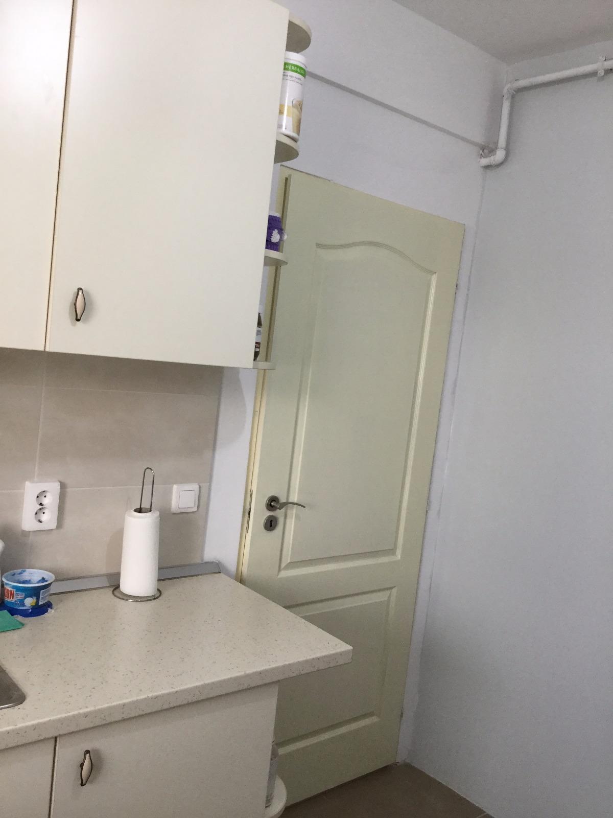 Apartament de vânzare 2 camere Marasti - 26544AV | BLITZ Cluj-Napoca | Poza7