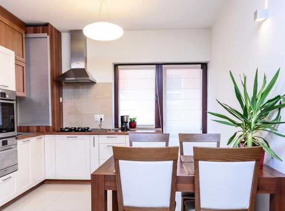 Apartament de închiriat 4 camere Zorilor - 26545AI | BLITZ Cluj-Napoca | Poza12