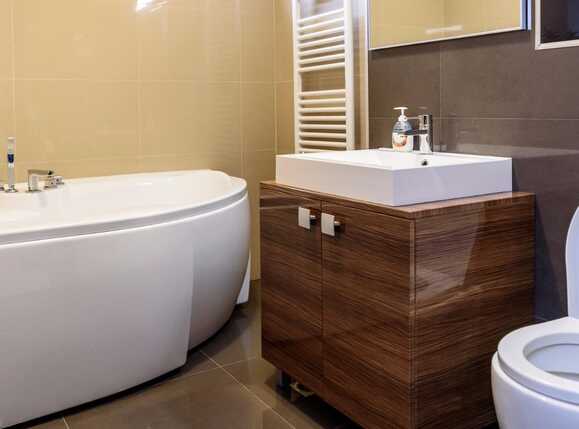 Apartament de închiriat 4 camere Zorilor - 26545AI | BLITZ Cluj-Napoca | Poza15