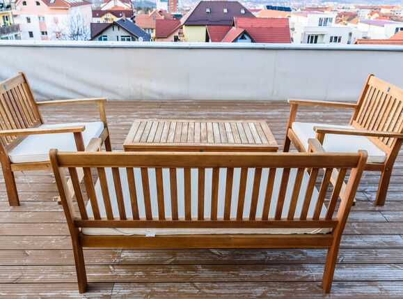 Apartament de închiriat 4 camere Zorilor - 26545AI | BLITZ Cluj-Napoca | Poza17