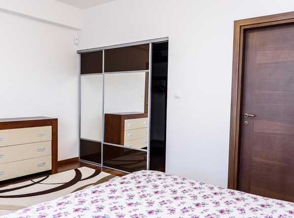 Apartament de închiriat 4 camere Zorilor - 26545AI | BLITZ Cluj-Napoca | Poza6