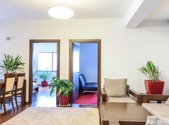 Apartament de închiriat 4 camere Zorilor - 26545AI | BLITZ Cluj-Napoca | Poza8