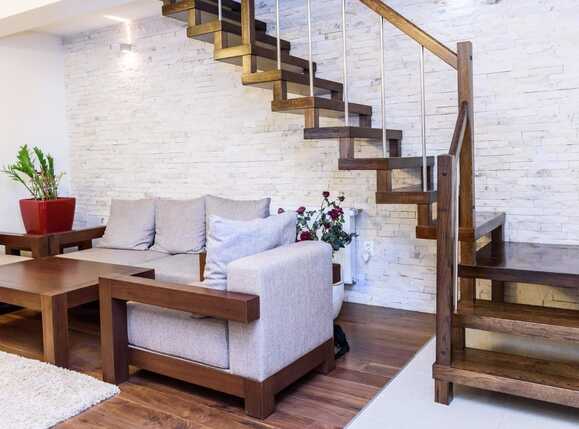 Apartament de închiriat 4 camere Zorilor - 26545AI | BLITZ Cluj-Napoca | Poza9