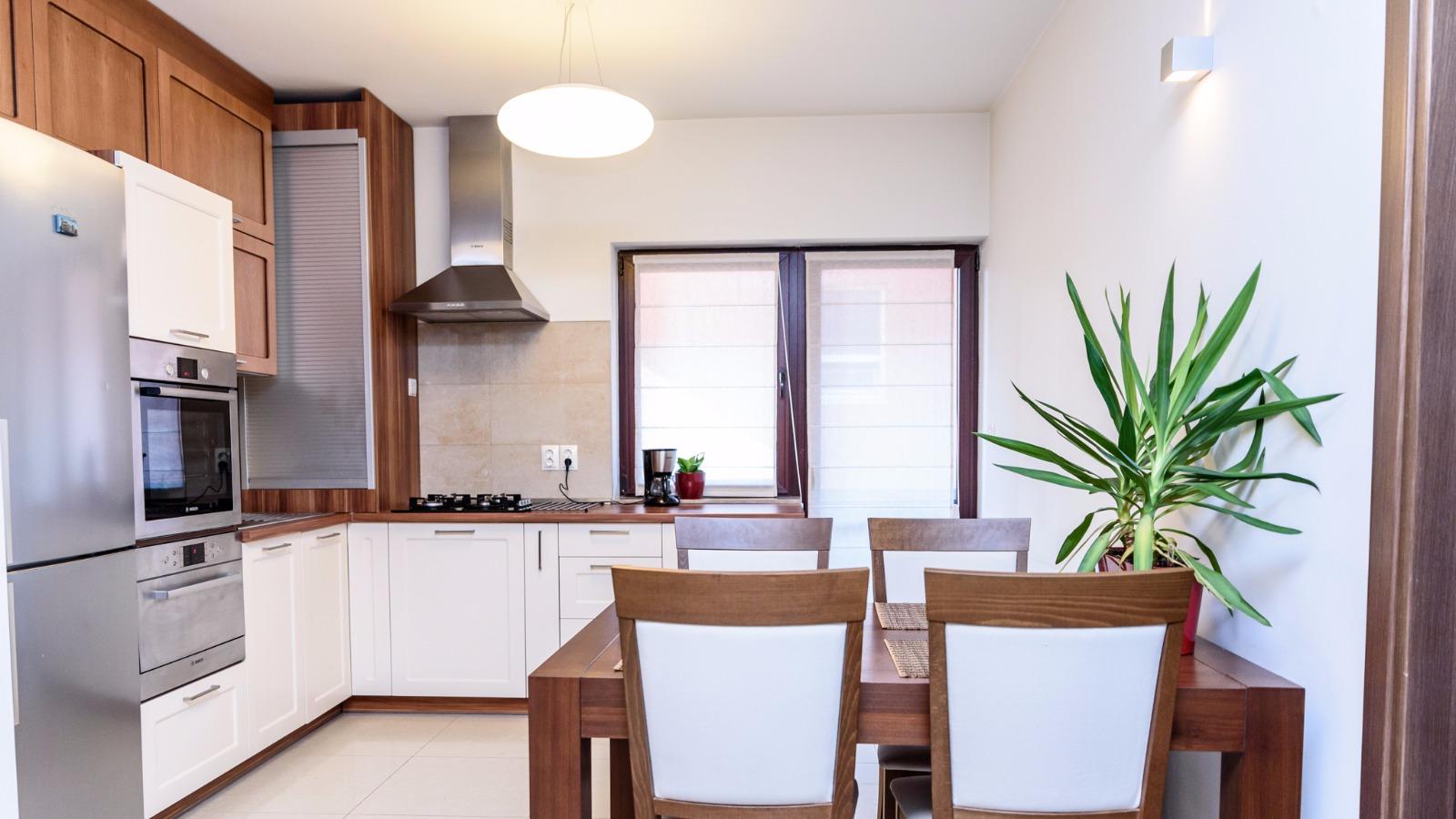 Apartament de închiriat 4 camere Zorilor - 26545AI | BLITZ Cluj-Napoca | Poza12