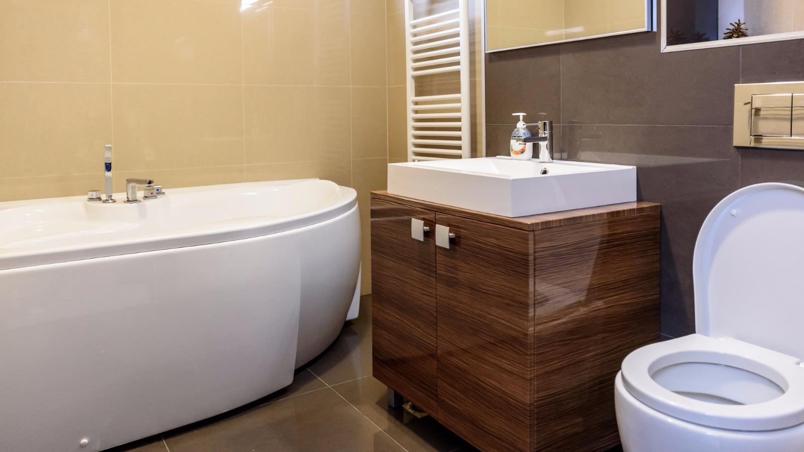 Apartament de închiriat 4 camere Zorilor - 26545AI | BLITZ Cluj-Napoca | Poza15