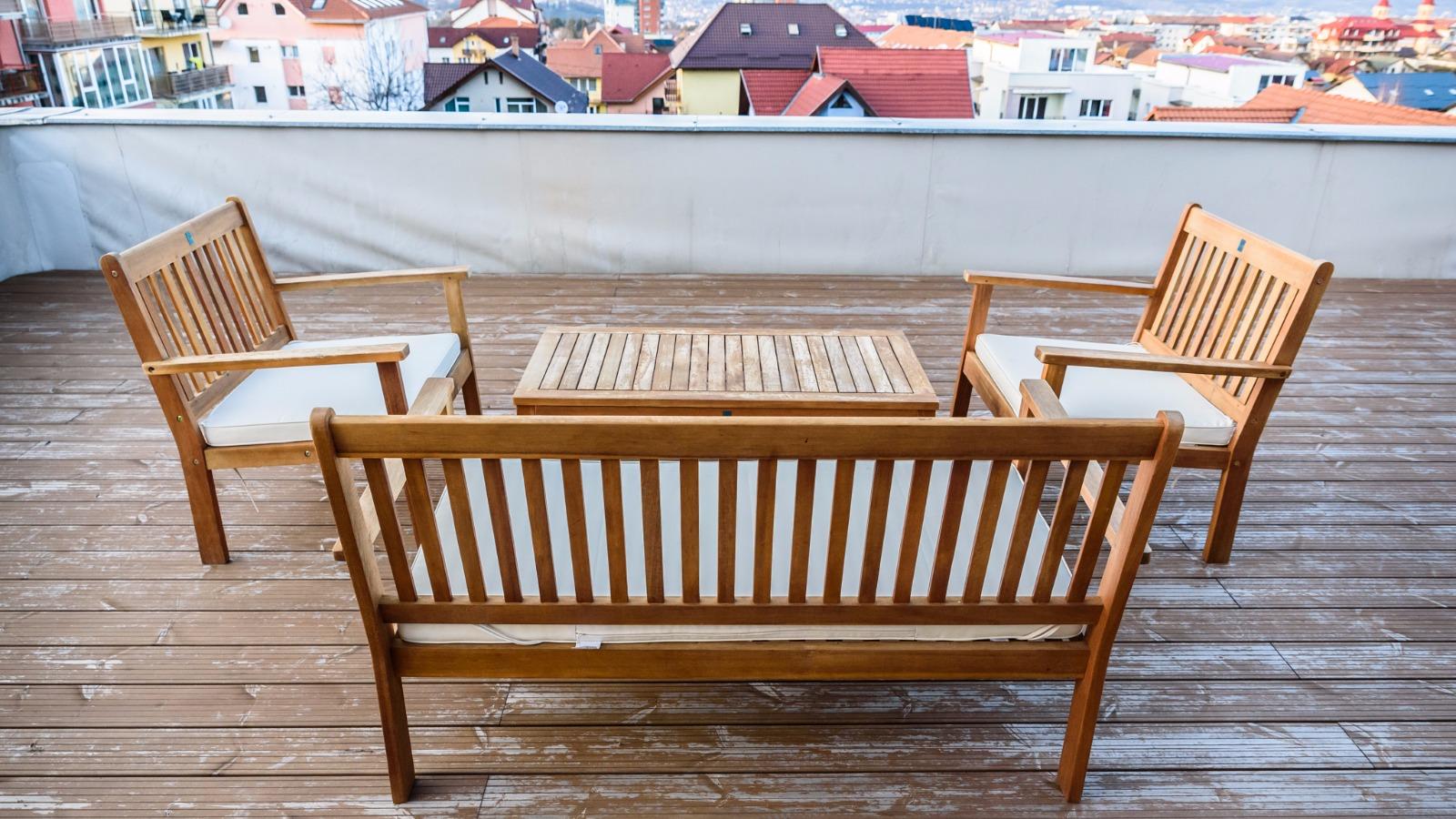 Apartament de închiriat 4 camere Zorilor - 26545AI | BLITZ Cluj-Napoca | Poza17