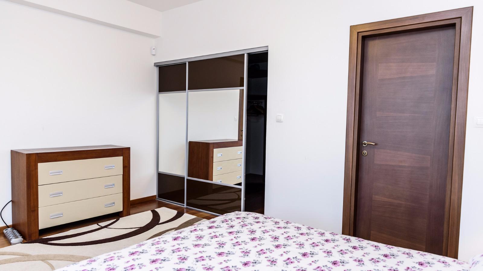 Apartament de închiriat 4 camere Zorilor - 26545AI | BLITZ Cluj-Napoca | Poza6