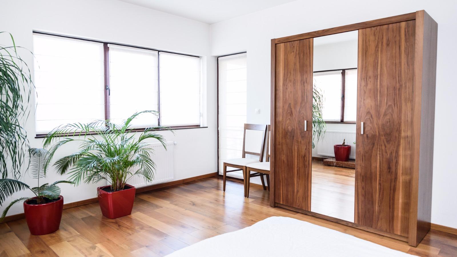 Apartament de închiriat 4 camere Zorilor - 26545AI | BLITZ Cluj-Napoca | Poza2