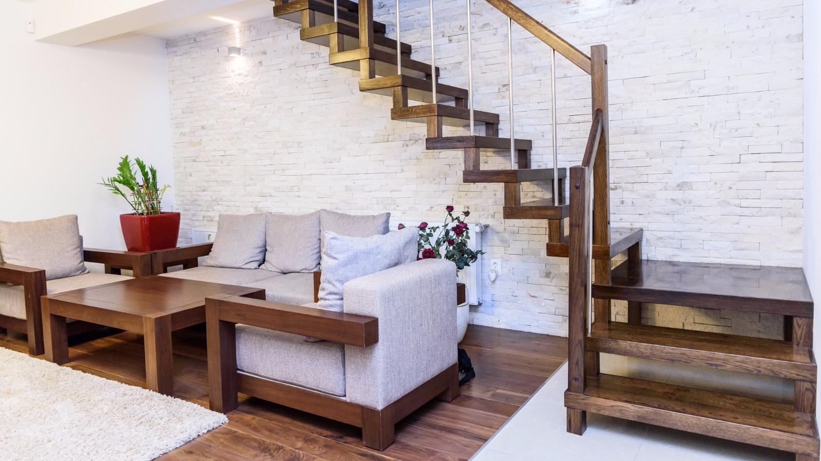 Apartament de închiriat 4 camere Zorilor - 26545AI | BLITZ Cluj-Napoca | Poza9