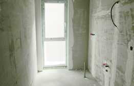 Apartament 2 camere, 39 mp, finisat, zona strazii Borhanciului