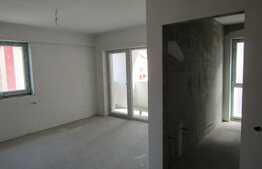 Apartament 2 camere, 39 mp, finisat, zona strazii Borhanciului