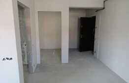 Apartament 2 camere, 39 mp, finisat, zona strazii Borhanciului