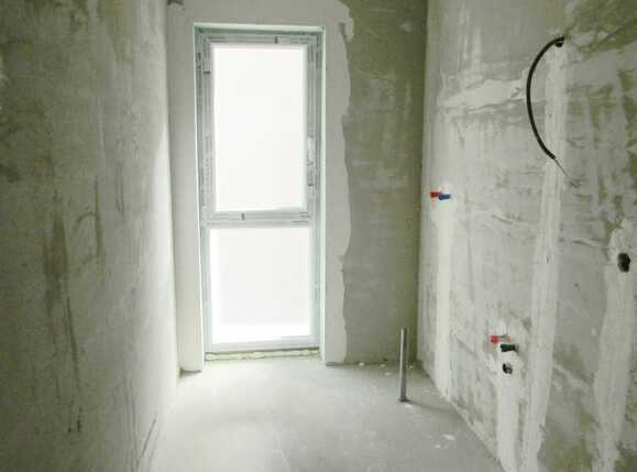 Apartament de vânzare 2 camere Borhanci - 26546AV | BLITZ Cluj-Napoca | Poza5