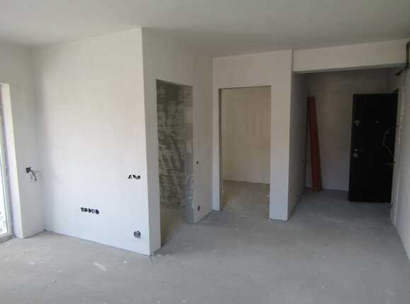 Apartament de vânzare 2 camere Borhanci - 26546AV | BLITZ Cluj-Napoca | Poza3