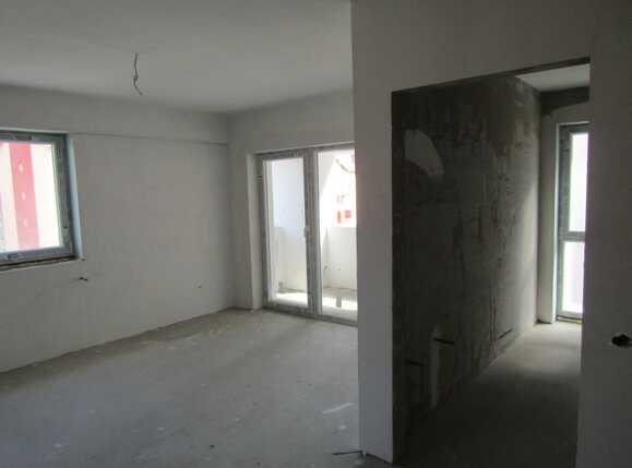 Apartament de vânzare 2 camere Borhanci - 26546AV | BLITZ Cluj-Napoca | Poza4