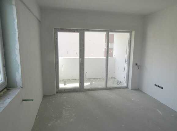 Apartament de vânzare 2 camere Borhanci - 26546AV | BLITZ Cluj-Napoca | Poza1