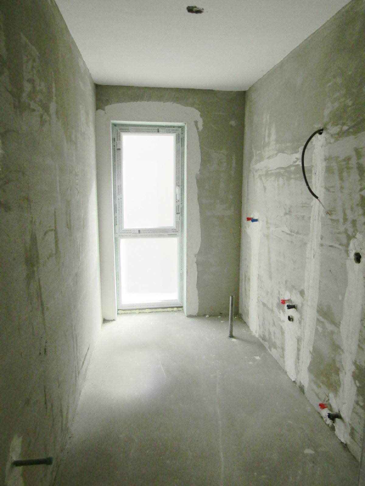 Apartament de vânzare 2 camere Borhanci - 26546AV | BLITZ Cluj-Napoca | Poza5