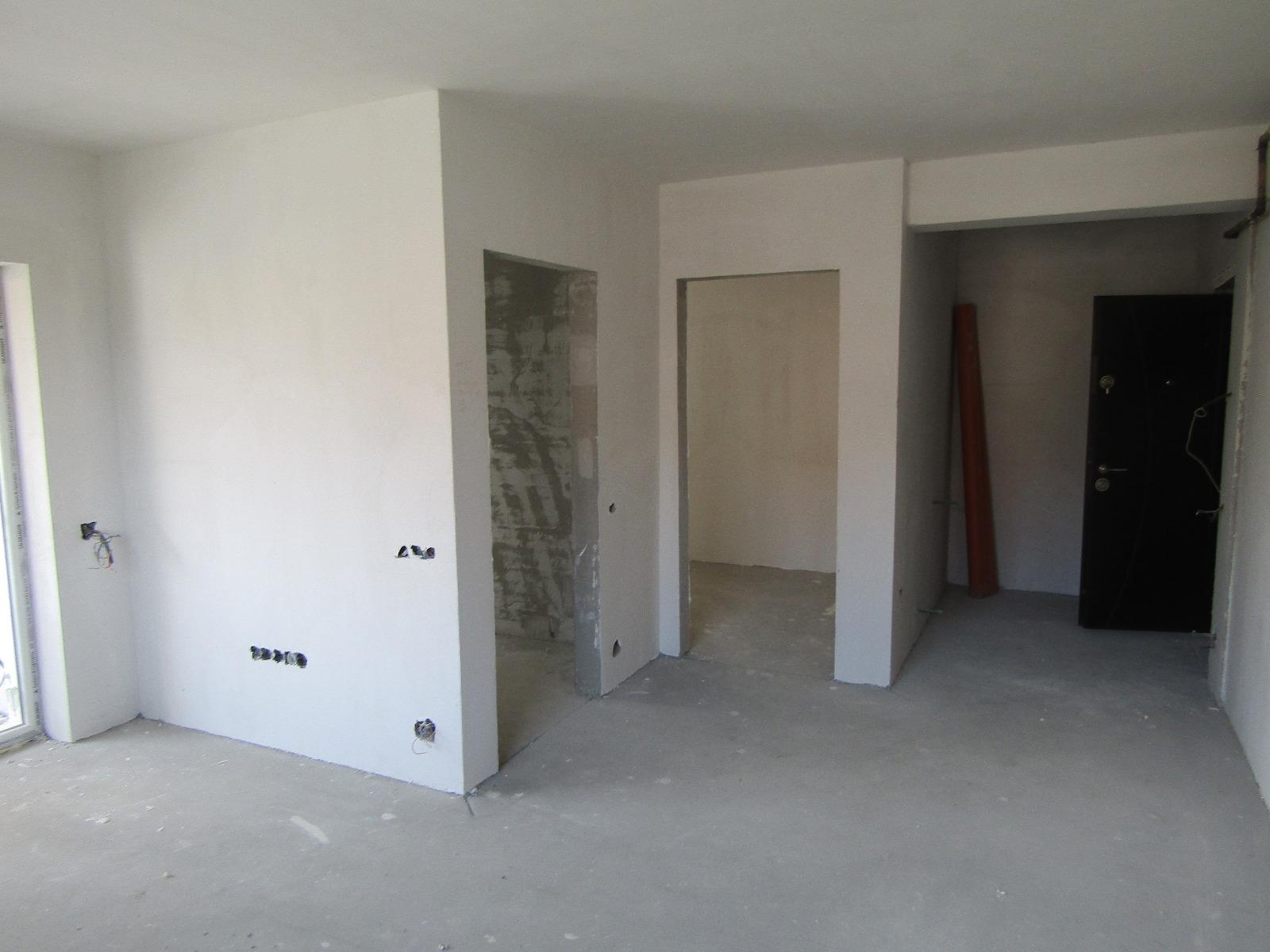 Apartament de vânzare 2 camere Borhanci - 26546AV | BLITZ Cluj-Napoca | Poza3