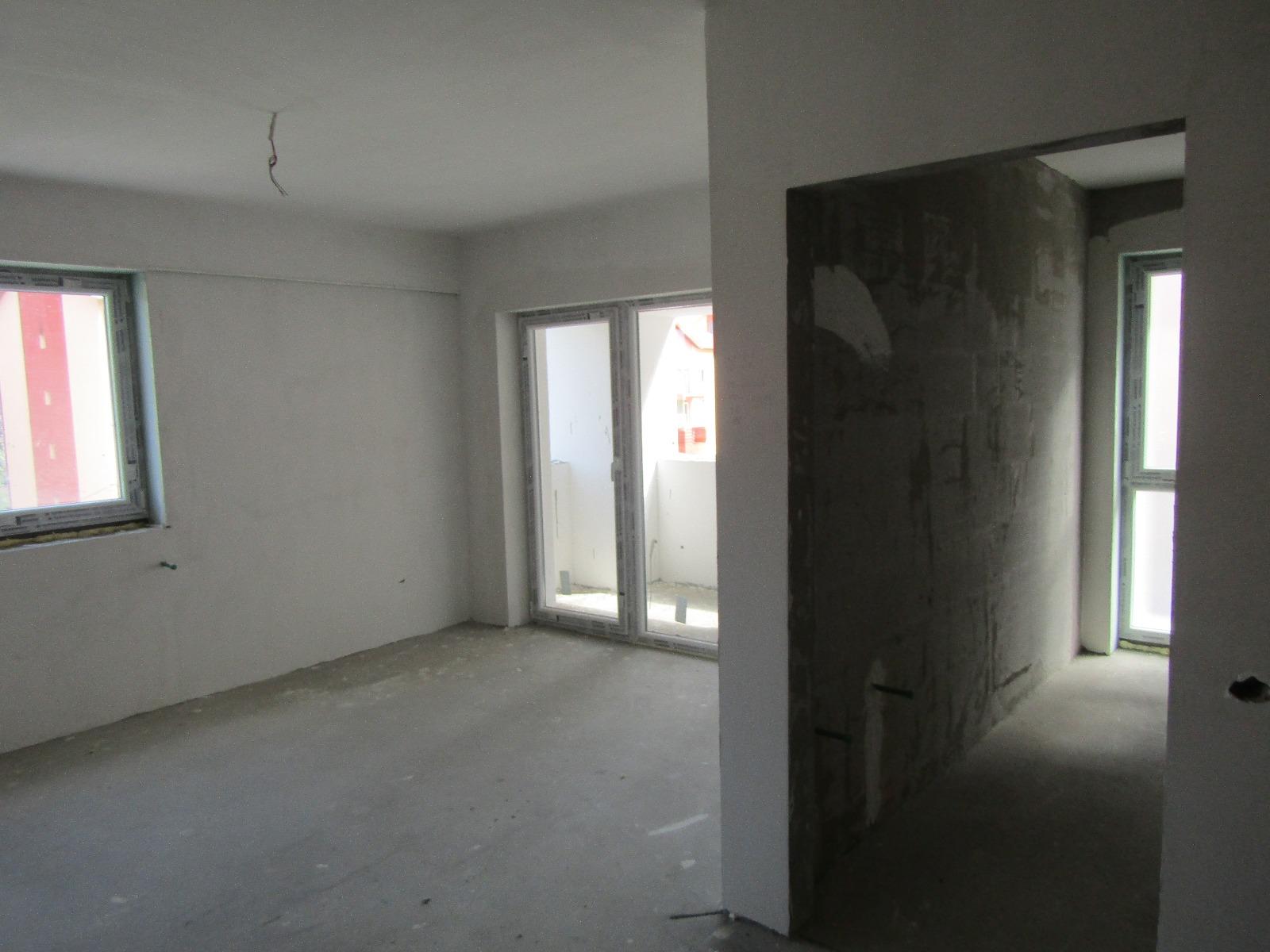 Apartament de vânzare 2 camere Borhanci - 26546AV | BLITZ Cluj-Napoca | Poza4