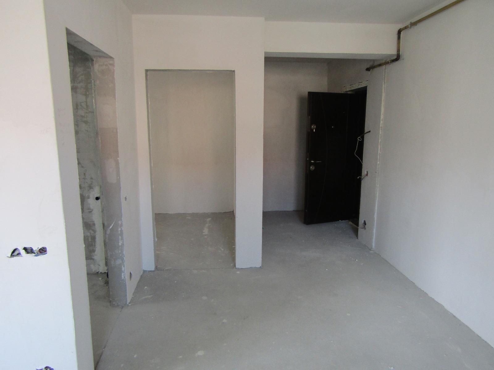 Apartament de vânzare 2 camere Borhanci - 26546AV | BLITZ Cluj-Napoca | Poza2