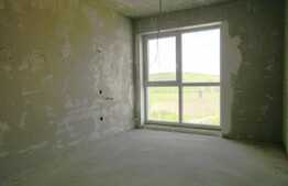 Apartament 3 camere, 88,8 mp, finisat, zona strazii Borhanciului