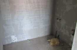 Apartament 3 camere, 88,8 mp, finisat, zona strazii Borhanciului