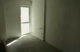 Apartament 3 camere, 88,8 mp, finisat, zona strazii Borhanciului