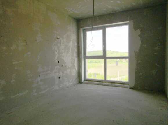 Apartament de vânzare 3 camere Borhanci - 26547AV | BLITZ Cluj-Napoca | Poza1