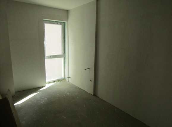 Apartament de vânzare 3 camere Borhanci - 26547AV | BLITZ Cluj-Napoca | Poza4