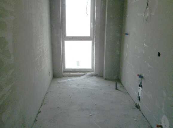 Apartament de vânzare 3 camere Borhanci - 26547AV | BLITZ Cluj-Napoca | Poza6