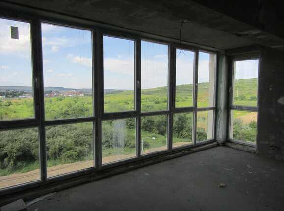 Apartament de vânzare 3 camere Borhanci - 26547AV | BLITZ Cluj-Napoca | Poza5