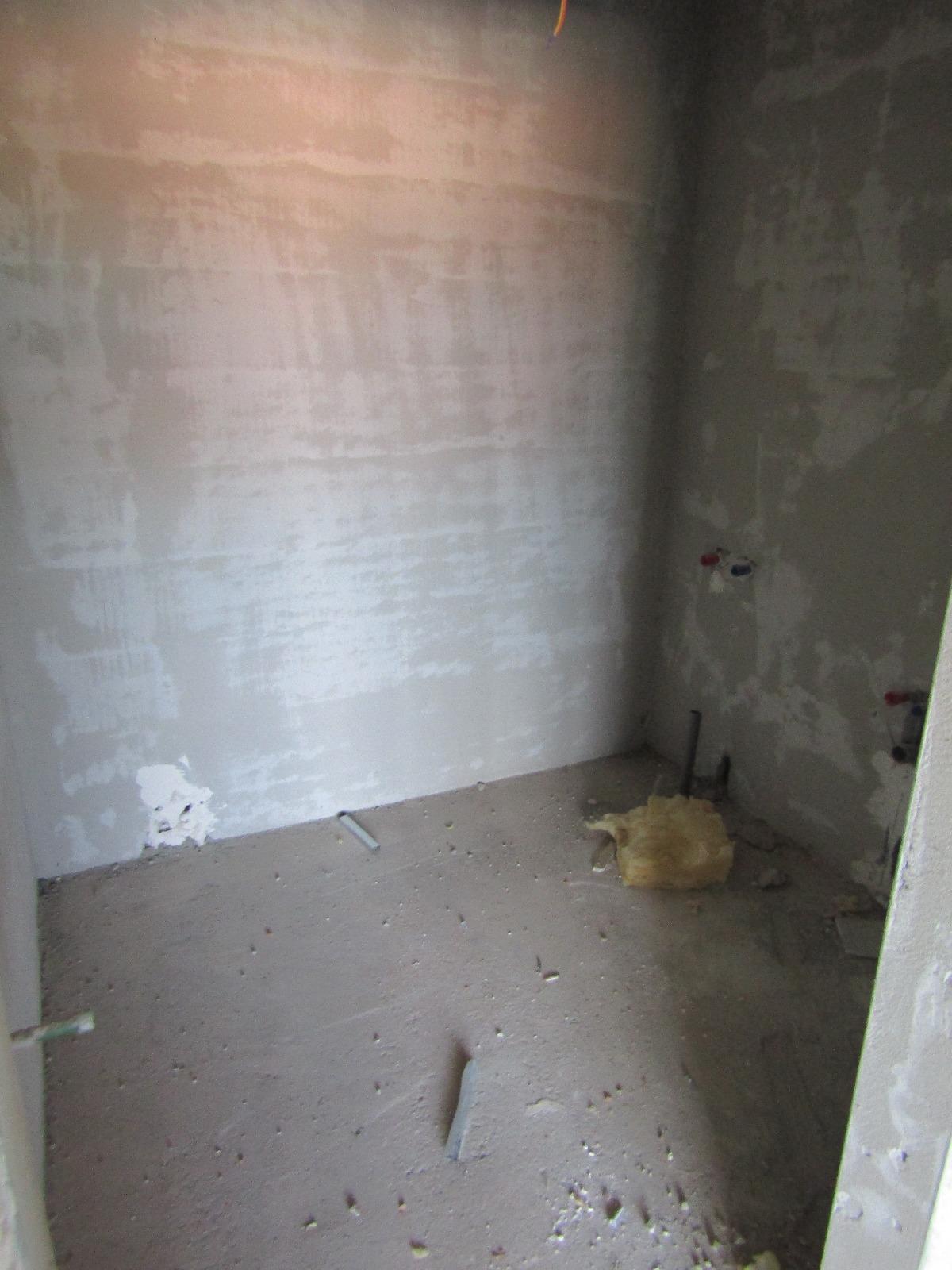 Apartament de vânzare 3 camere Borhanci - 26547AV | BLITZ Cluj-Napoca | Poza7