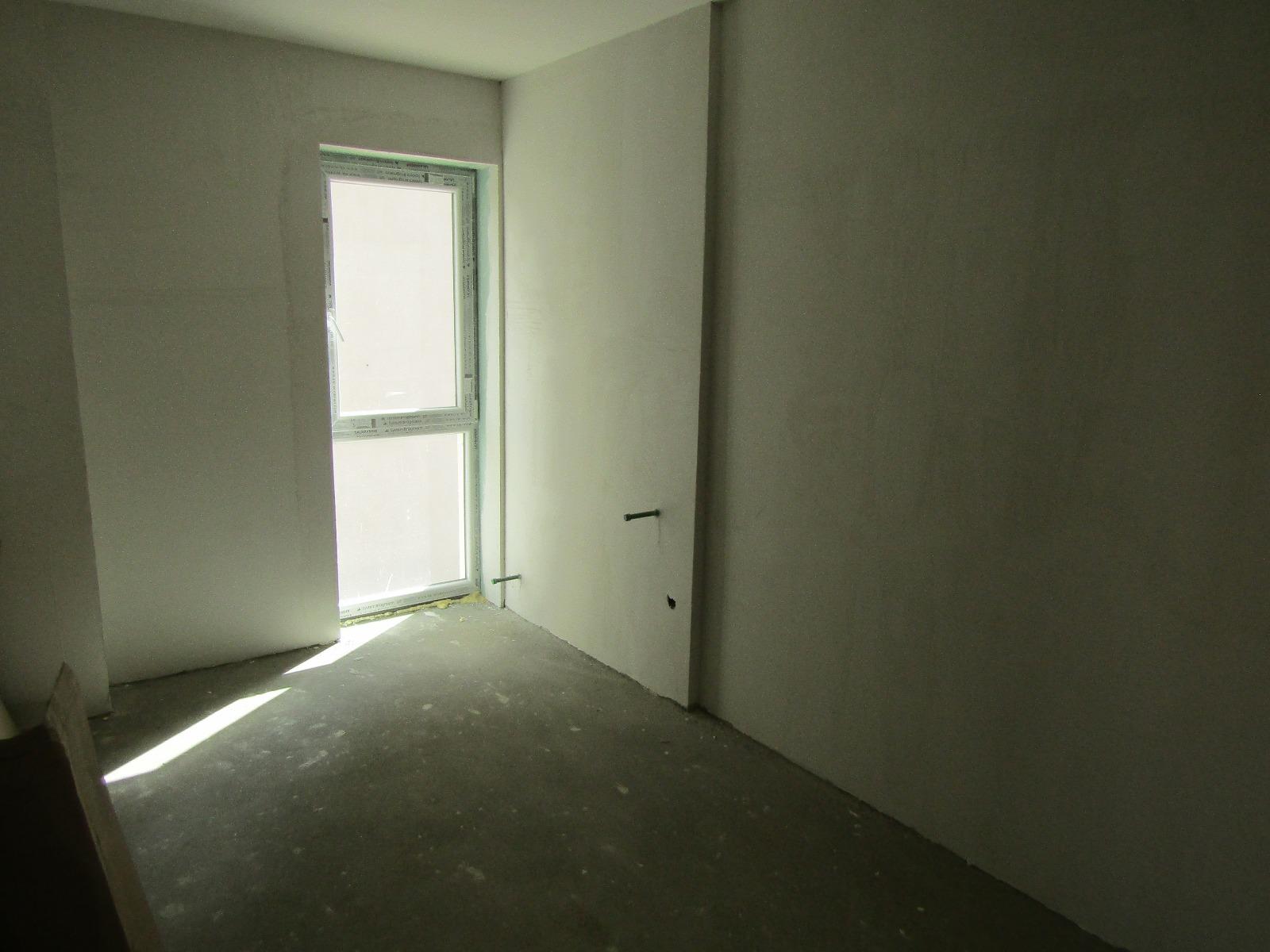 Apartament de vânzare 3 camere Borhanci - 26547AV | BLITZ Cluj-Napoca | Poza4