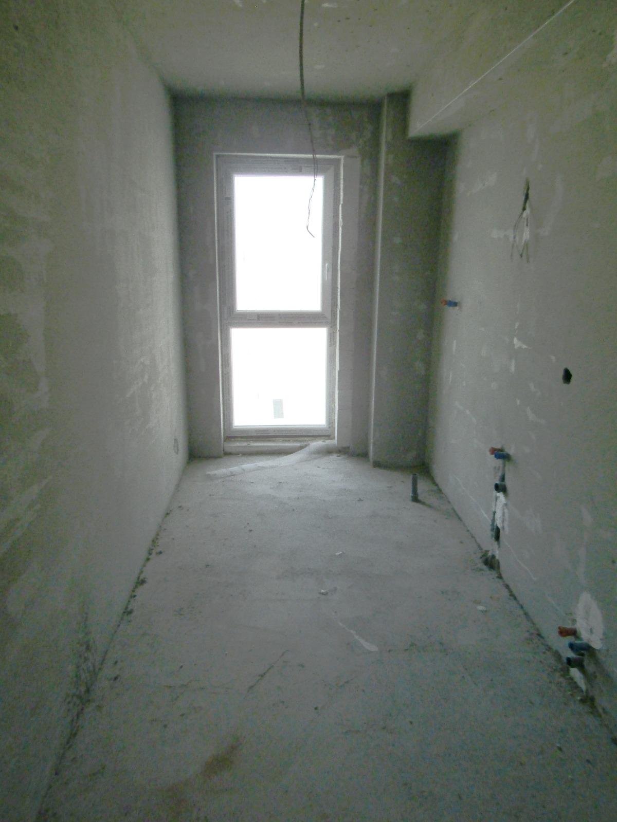 Apartament de vânzare 3 camere Borhanci - 26547AV | BLITZ Cluj-Napoca | Poza6