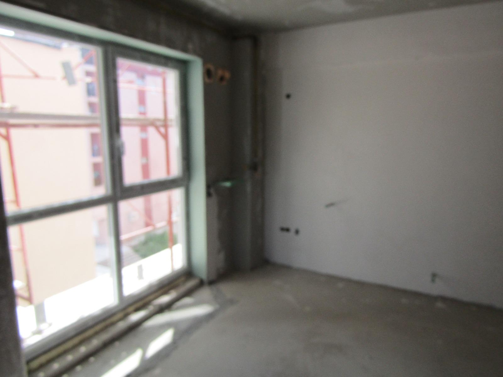 Apartament de vânzare 3 camere Borhanci - 26547AV | BLITZ Cluj-Napoca | Poza3