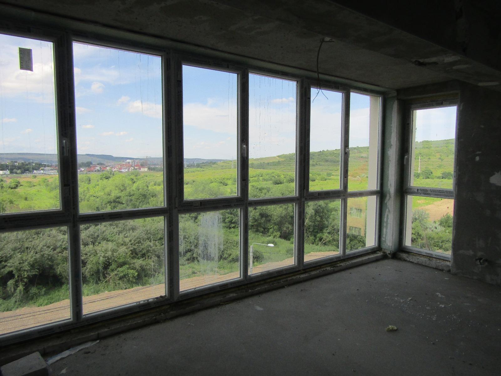 Apartament de vânzare 3 camere Borhanci - 26547AV | BLITZ Cluj-Napoca | Poza5