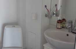 Apartament pe doua niveluri, 117 mp, Parcare subterana , terasa 10 mp, zona Grand Hotel Italia