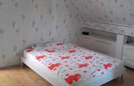 Apartament pe doua niveluri, 117 mp, Parcare subterana , terasa 10 mp, zona Grand Hotel Italia