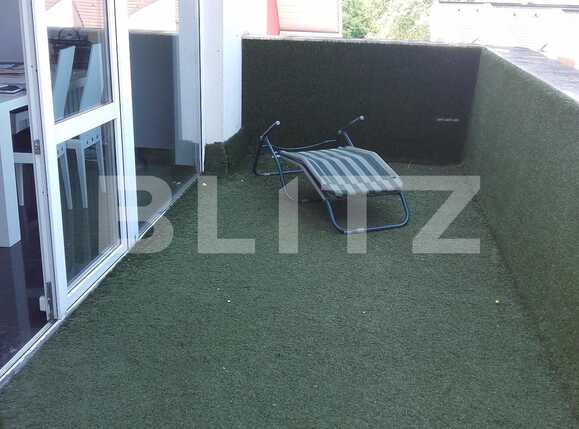 Apartament de vânzare 3 camere Andrei Mureşanu - 26548AV | BLITZ Cluj-Napoca | Poza9